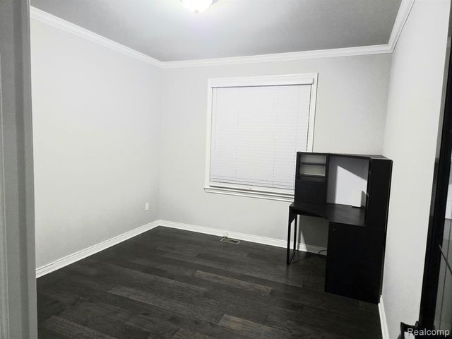15342 Amberfield Drive, Macomb, MI 48042