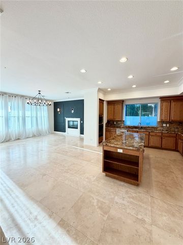 128 South ROYAL ASCOT Drive 0, Las Vegas, NV 89144