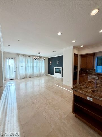 128 South ROYAL ASCOT Drive 0, Las Vegas, NV 89144