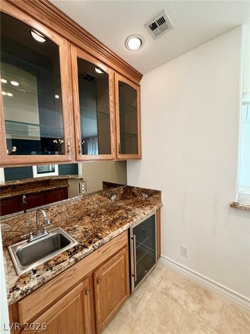 128 South ROYAL ASCOT Drive 0, Las Vegas, NV 89144