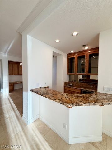 128 South ROYAL ASCOT Drive 0, Las Vegas, NV 89144
