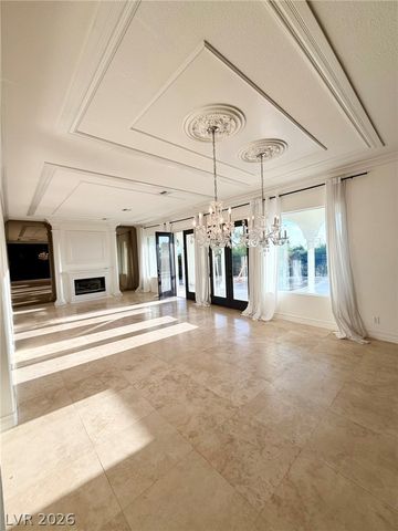 128 South ROYAL ASCOT Drive 0, Las Vegas, NV 89144