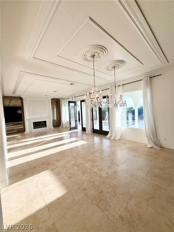 128 South ROYAL ASCOT Drive 0, Las Vegas, NV 89144