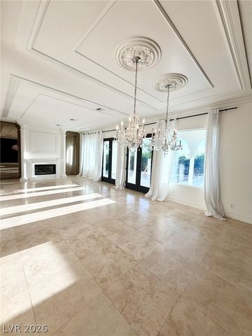 128 South ROYAL ASCOT Drive 0, Las Vegas, NV 89144