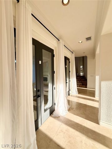 128 South ROYAL ASCOT Drive 0, Las Vegas, NV 89144