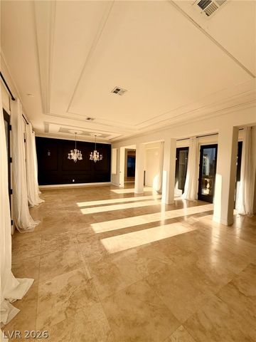 128 South ROYAL ASCOT Drive 0, Las Vegas, NV 89144