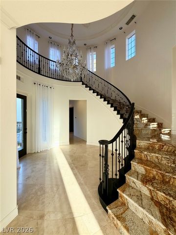 128 South ROYAL ASCOT Drive 0, Las Vegas, NV 89144