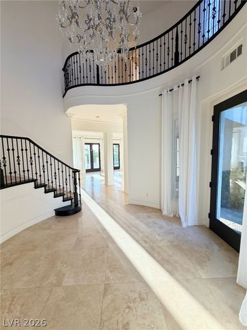 128 South ROYAL ASCOT Drive 0, Las Vegas, NV 89144