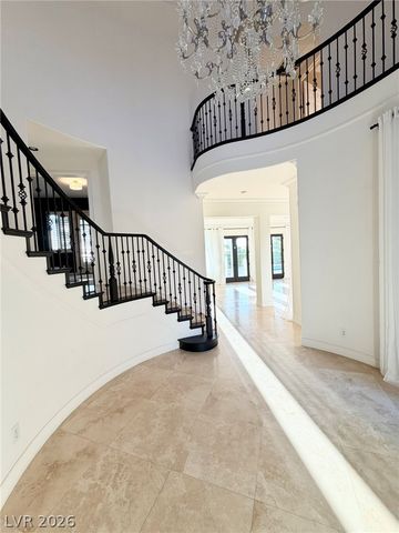 128 South ROYAL ASCOT Drive 0, Las Vegas, NV 89144