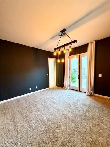 128 South ROYAL ASCOT Drive 0, Las Vegas, NV 89144
