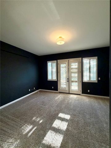 128 South ROYAL ASCOT Drive 0, Las Vegas, NV 89144