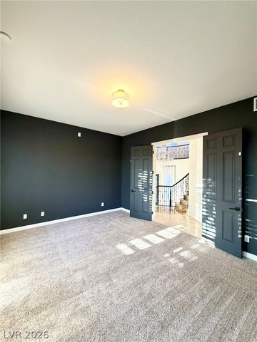 128 South ROYAL ASCOT Drive 0, Las Vegas, NV 89144