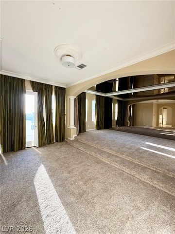 128 South ROYAL ASCOT Drive 0, Las Vegas, NV 89144