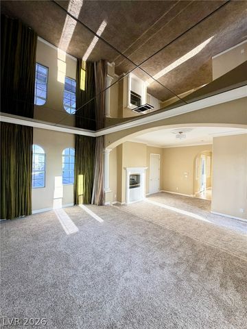 128 South ROYAL ASCOT Drive 0, Las Vegas, NV 89144