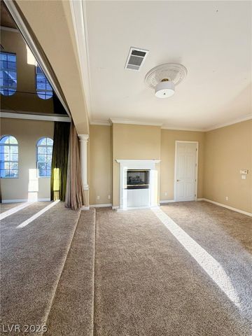 128 South ROYAL ASCOT Drive 0, Las Vegas, NV 89144