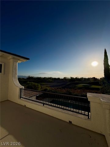 128 South ROYAL ASCOT Drive 0, Las Vegas, NV 89144