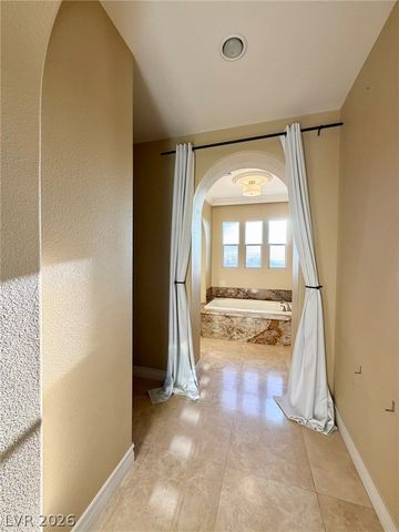 128 South ROYAL ASCOT Drive 0, Las Vegas, NV 89144