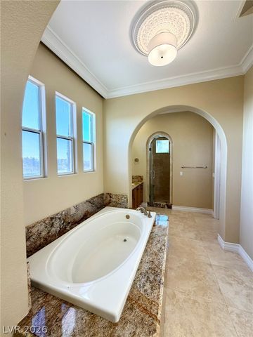 128 South ROYAL ASCOT Drive 0, Las Vegas, NV 89144