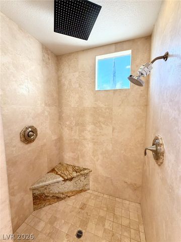 128 South ROYAL ASCOT Drive 0, Las Vegas, NV 89144