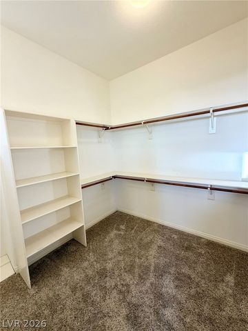 128 South ROYAL ASCOT Drive 0, Las Vegas, NV 89144