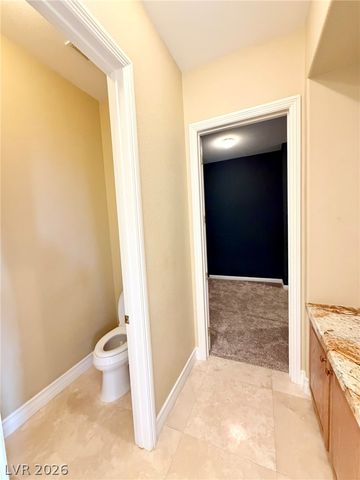 128 South ROYAL ASCOT Drive 0, Las Vegas, NV 89144