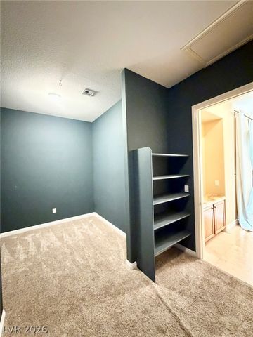 128 South ROYAL ASCOT Drive 0, Las Vegas, NV 89144