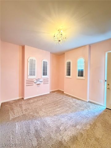 128 South ROYAL ASCOT Drive 0, Las Vegas, NV 89144