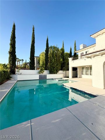 128 South ROYAL ASCOT Drive 0, Las Vegas, NV 89144