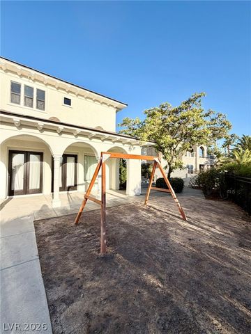 128 South ROYAL ASCOT Drive 0, Las Vegas, NV 89144