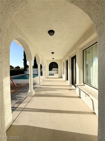 128 South ROYAL ASCOT Drive 0, Las Vegas, NV 89144
