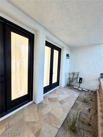 128 South ROYAL ASCOT Drive 0, Las Vegas, NV 89144