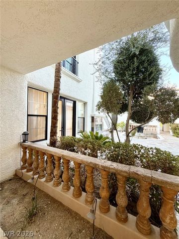 128 South ROYAL ASCOT Drive 0, Las Vegas, NV 89144
