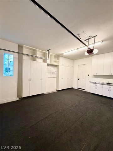 128 South ROYAL ASCOT Drive 0, Las Vegas, NV 89144