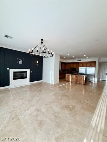 128 South ROYAL ASCOT Drive 0, Las Vegas, NV 89144
