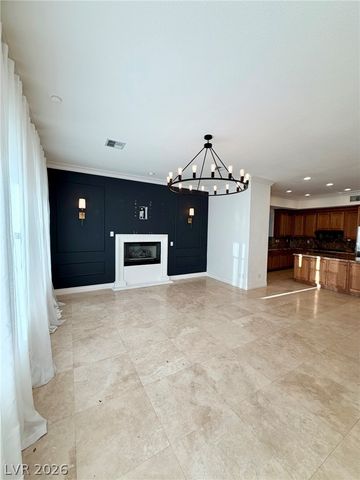 128 South ROYAL ASCOT Drive 0, Las Vegas, NV 89144