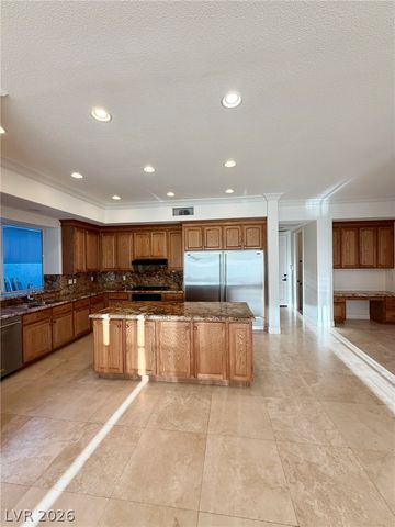 128 South ROYAL ASCOT Drive 0, Las Vegas, NV 89144