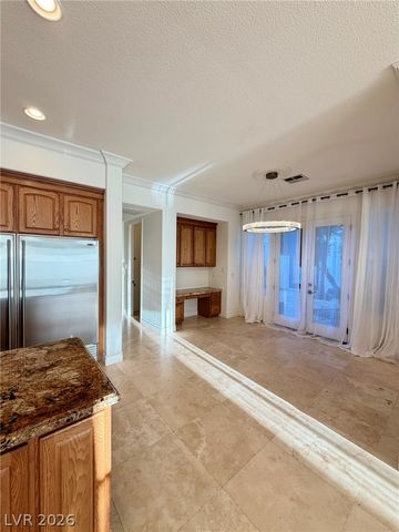 128 South ROYAL ASCOT Drive 0, Las Vegas, NV 89144