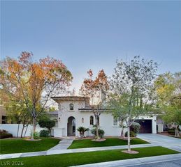 128 South ROYAL ASCOT Drive 0, Las Vegas, NV 89144