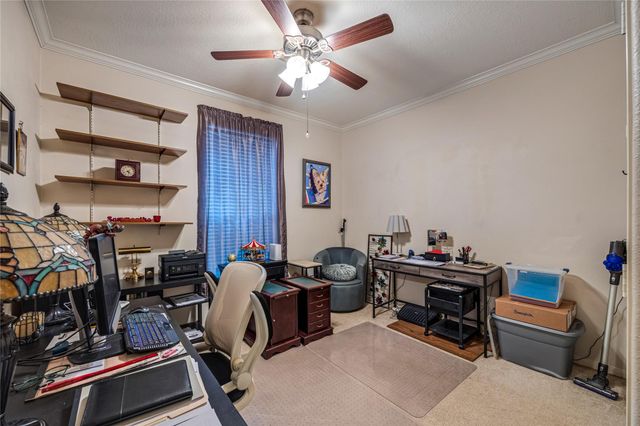 659 Chateau Woods Parkway Drive, Conroe, TX 77385