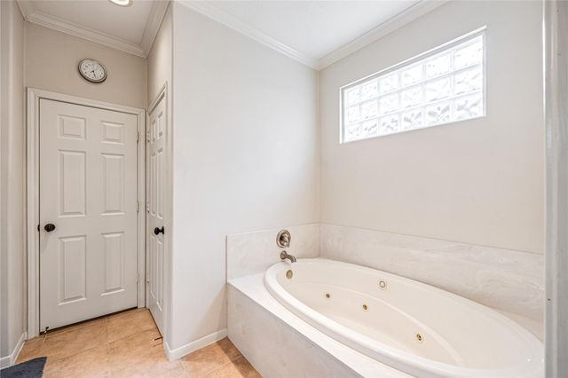 659 Chateau Woods Parkway Drive, Conroe, TX 77385