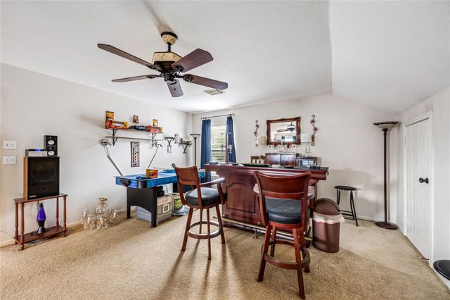 659 Chateau Woods Parkway Drive, Conroe, TX 77385