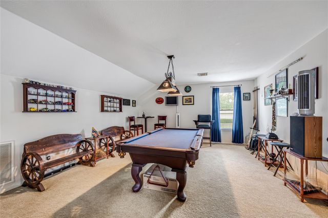 659 Chateau Woods Parkway Drive, Conroe, TX 77385
