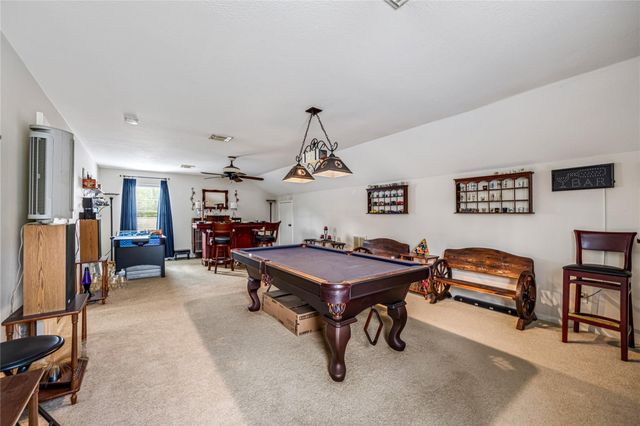 659 Chateau Woods Parkway Drive, Conroe, TX 77385
