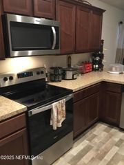 8010 BELSAY Circle, Jacksonville, FL 32219