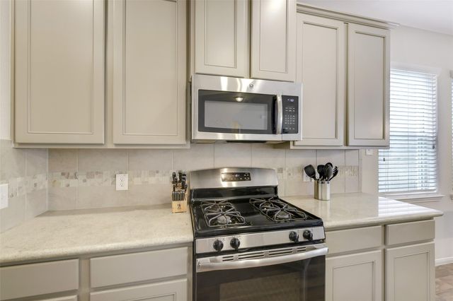 13823 Pointed Edge Lane, Cypress, TX 77429