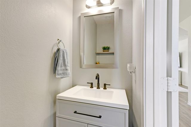 13823 Pointed Edge Lane, Cypress, TX 77429