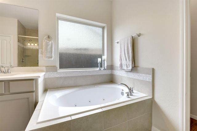 13823 Pointed Edge Lane, Cypress, TX 77429