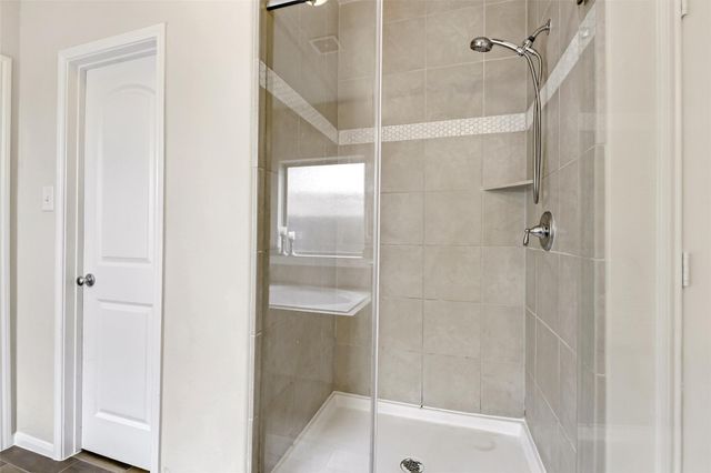 13823 Pointed Edge Lane, Cypress, TX 77429