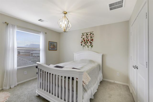 13823 Pointed Edge Lane, Cypress, TX 77429