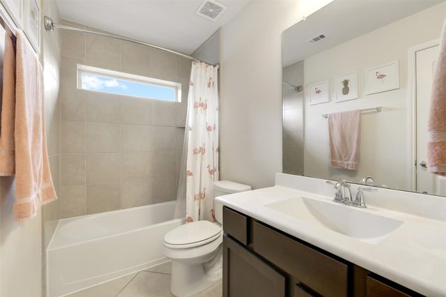 13823 Pointed Edge Lane, Cypress, TX 77429